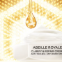 Abeille Royale Clarify & Repair Cream 50ml Refill